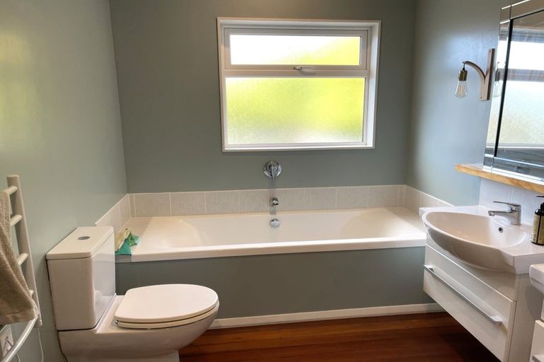 Photo of property in 9 Gloucester Street, Wilton, Wellington, 6012