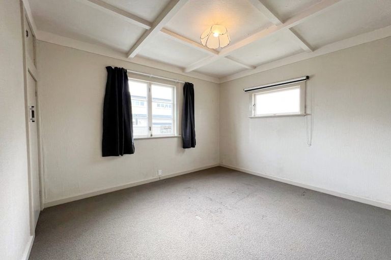 Photo of property in 8 Cardrona Road, Beerescourt, Hamilton, 3200