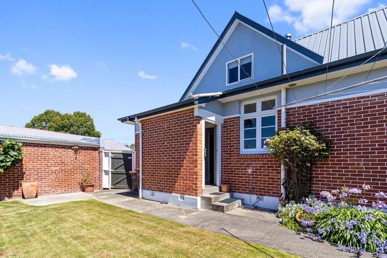 Photo of property in 20 Whitcombe Street, Temuka, 7920