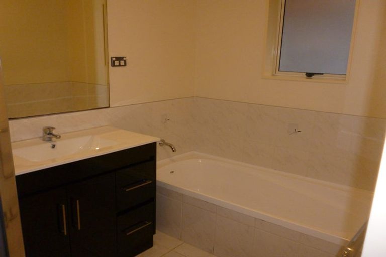 Photo of property in 4c Chalfont Street, Mangere East, Auckland, 2024