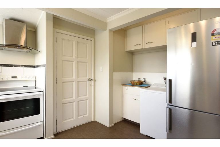 Photo of property in 10 Surrey Road, Richmond, 7020