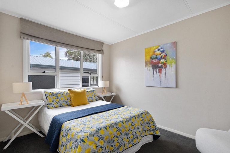 Photo of property in 1/245 Cambridge Road, Te Awamutu, 3800