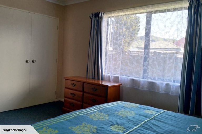 Photo of property in 75 Taupiri Street, Te Kuiti, 3910