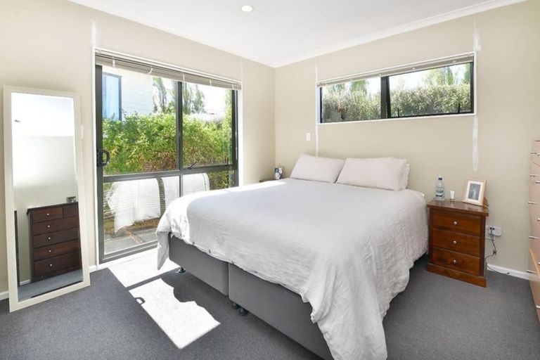 Photo of property in 88d Brian Crescent, Stanmore Bay, Whangaparaoa, 0932