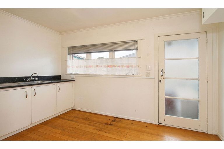 Photo of property in 1/28 Karaka Street, Takapuna, Auckland, 0622
