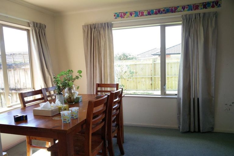 Photo of property in 5 Quattro Avenue, Flat Bush, Auckland, 2019