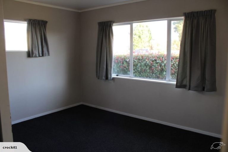 Photo of property in 79 Mcgrath Place, Te Awamutu, 3800