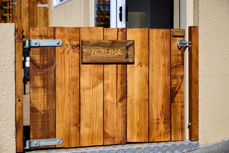 Photo of property in 278 Scarborough Street, Kaikoura, 7300