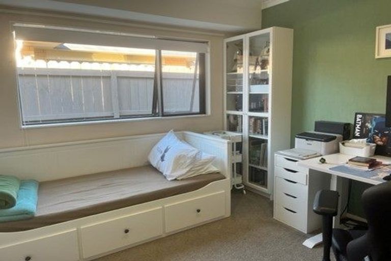 Photo of property in 15 Cellbridge Place, East Tamaki, Auckland, 2016