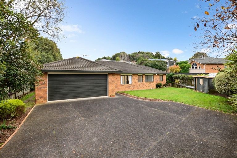 Photo of property in 10 Friesian Place, Grandview Heights, Hamilton, 3200