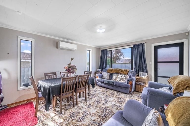 Photo of property in 4/90 Balmoral Drive, Appleby, Invercargill, 9812