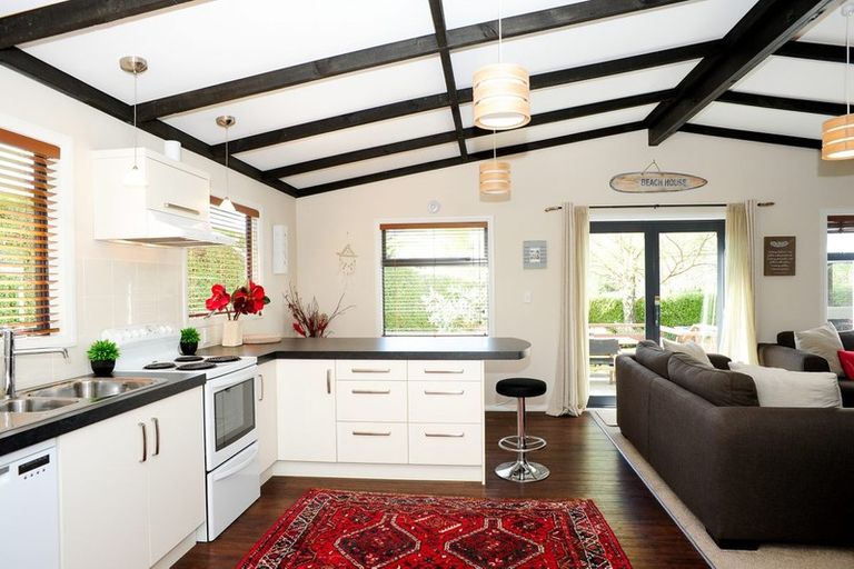 Photo of property in 10 Monalua Avenue, Purau, Diamond Harbour, 8972