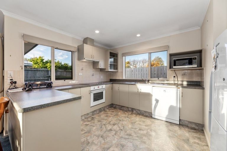 Photo of property in 101b Hospital Road, Witherlea, Blenheim, 7201
