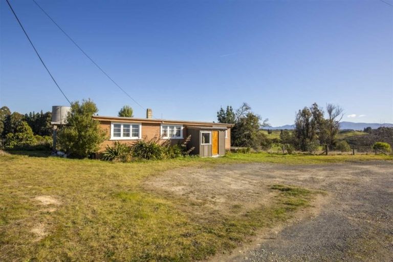Photo of property in 6 Pippin Lane, Ruby Bay, Upper Moutere, 7173