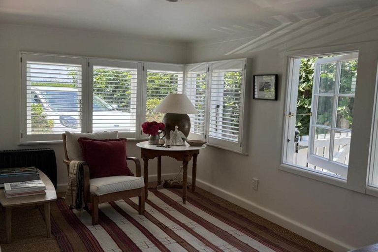 Photo of property in 42 Pipi Street, Te Awanga, 4102