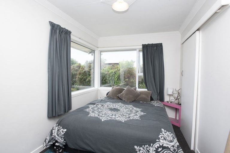 Photo of property in 14 Tummel Street, Glengarry, Invercargill, 9810