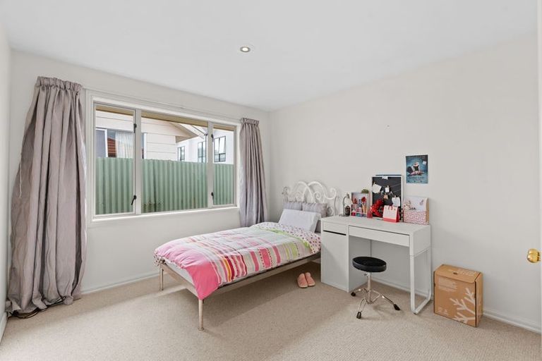 Photo of property in 604 Madras Street, St Albans, Christchurch, 8014