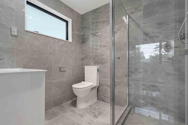 Photo of property in 37b Prospect Terrace, Pukekohe, 2120