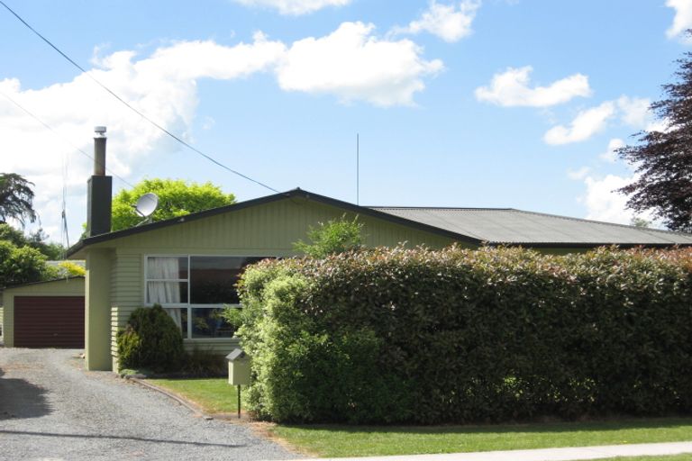 Photo of property in 56 Spencer Street, Leamington, Cambridge, 3432