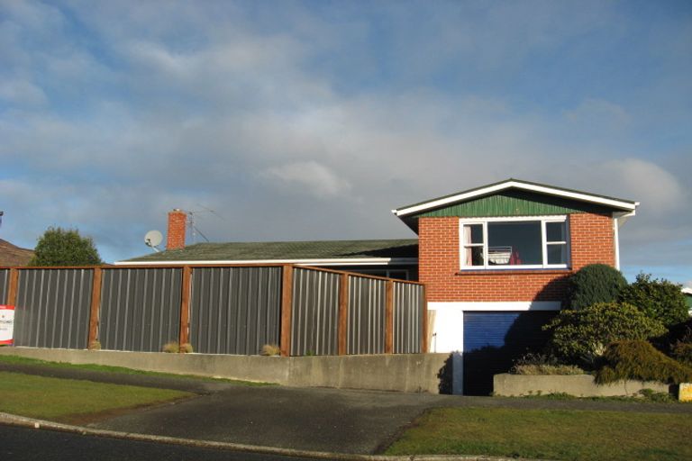 Photo of property in 87 Selwyn Street, Appleby, Invercargill, 9812