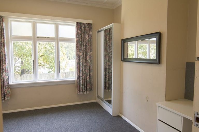 Photo of property in 17 Islington Street, North East Valley, Dunedin, 9010