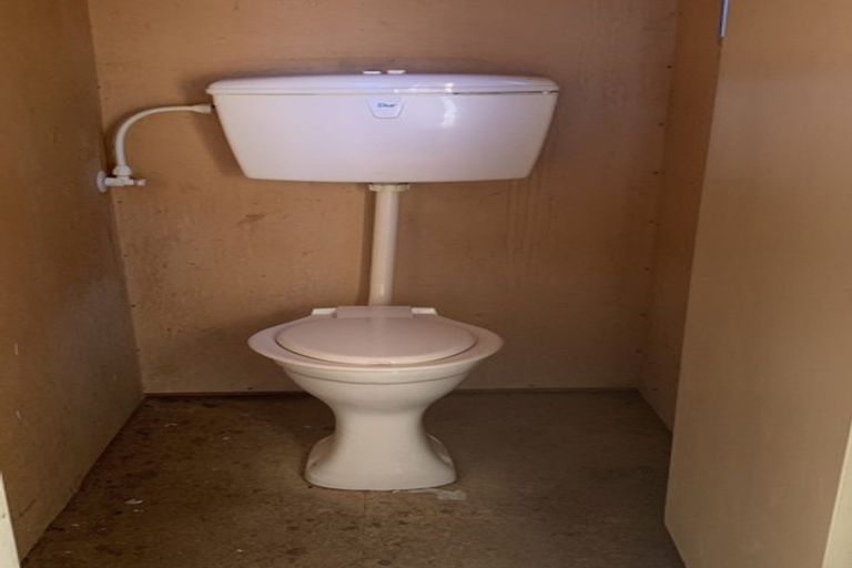 Photo of property in 276b Arthurstown Road, Ruatapu, Hokitika, 7883