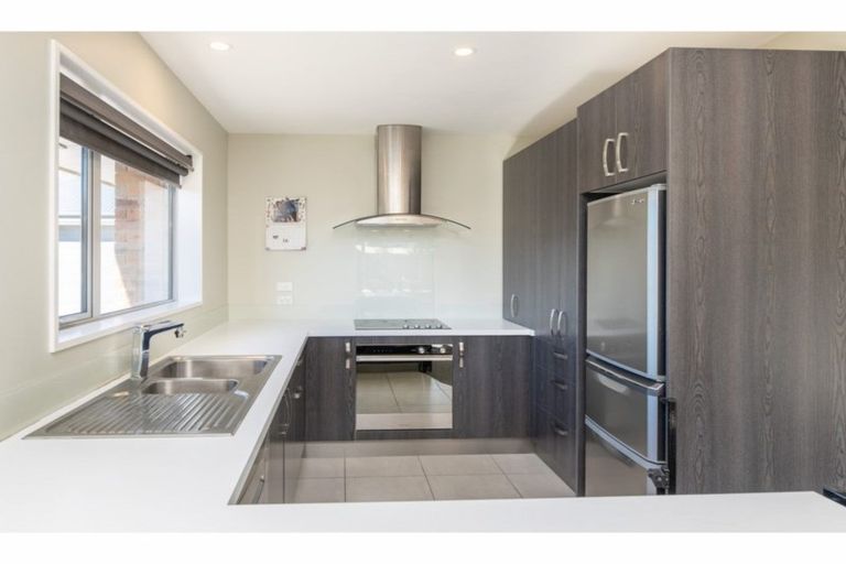 Photo of property in 16a Brighton Street, Leithfield, Amberley, 7481