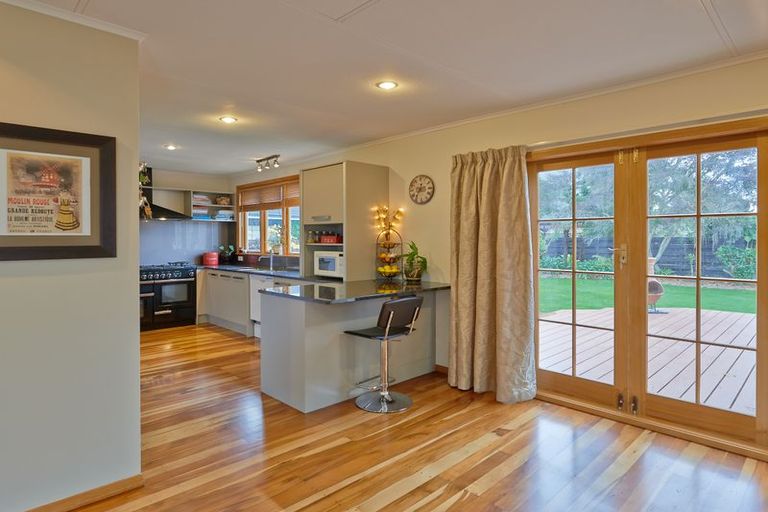 Photo of property in 109 Waterloo Crescent, Hokowhitu, Palmerston North, 4410