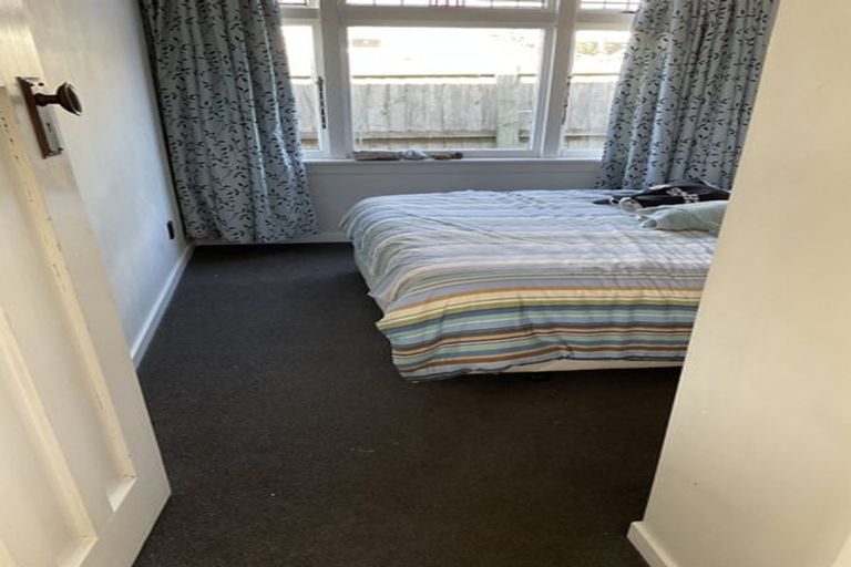 Photo of property in 53 Picton Avenue, Riccarton, Christchurch, 8011