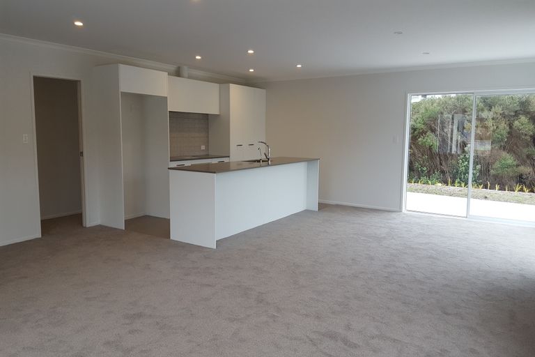 Photo of property in 18 Jack Boyd Drive, Mangawhai Heads, Kaiwaka, 0573