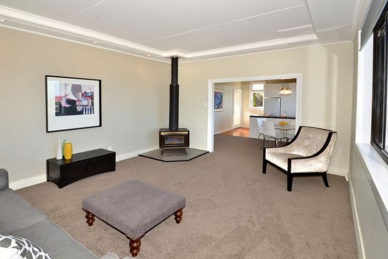 Photo of property in 40 Spencer Street, Andersons Bay, Dunedin, 9013