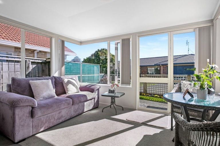 Photo of property in Park Lane Village, 5/32 Park Road, Katikati, 3129