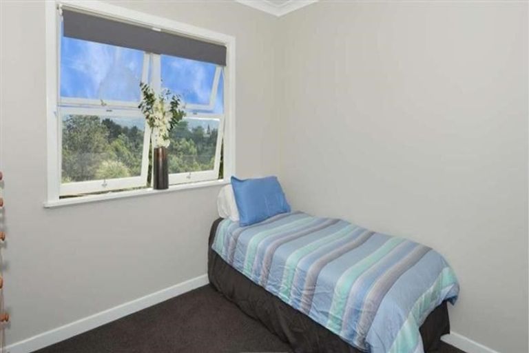 Photo of property in 69 Sherwood Road, Onerahi, Whangarei, 0110