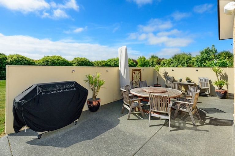 Photo of property in 14 Devine Drive, Rolleston, Christchurch, 7678