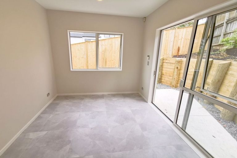 Photo of property in 15 Jaedee Court, Howick, Auckland, 2014
