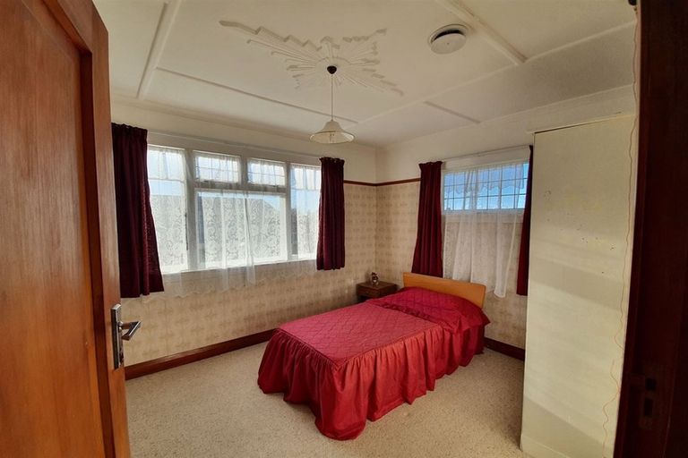 Photo of property in 67 High Street, Waimate, 7924