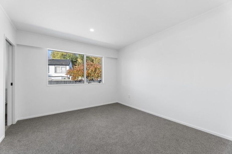 Photo of property in 110a Hinewa Road, Otumoetai, Tauranga, 3110