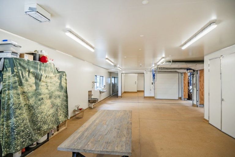 Photo of property in 78c Silverstream Falls Row, Whenuakite, Whitianga, 3591