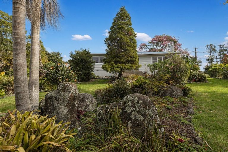 Photo of property in 44 Rushbrook Road, Ruatangata West, Kamo, 0185