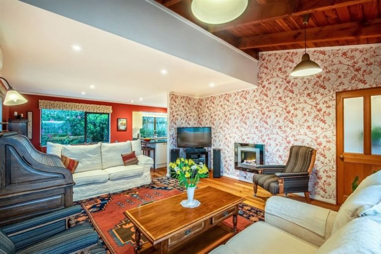 Photo of property in 3a Abbotsford Terrace, Devonport, Auckland, 0624