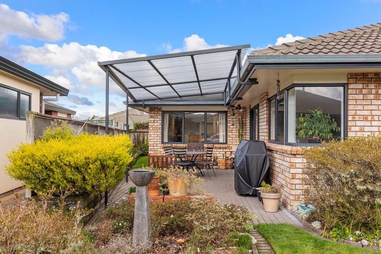 Photo of property in 53 Tawavale Street, Pukehangi, Rotorua, 3015