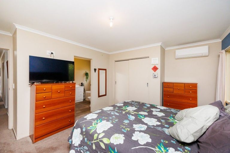 Photo of property in 264 Motuiti Road, Foxton, 4891