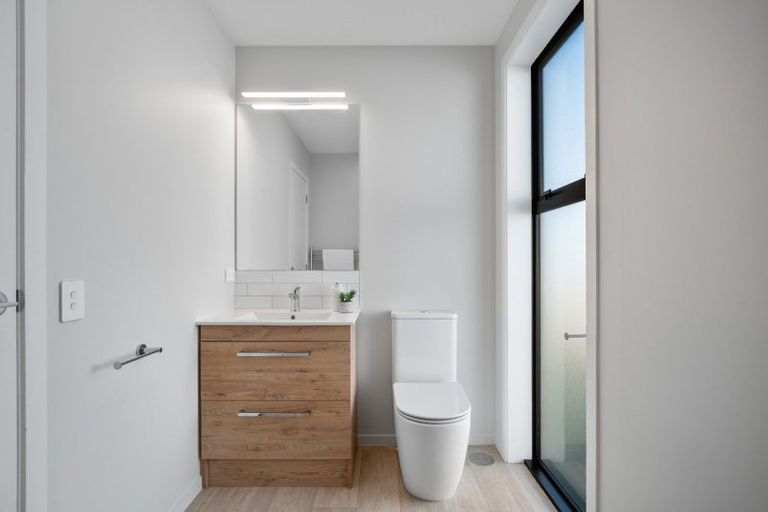 Photo of property in 12/1460 Cameron Road, Greerton, Tauranga, 3112