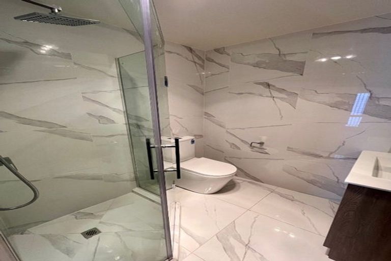 Photo of property in 13d Portage Road, Papatoetoe, Auckland, 2025