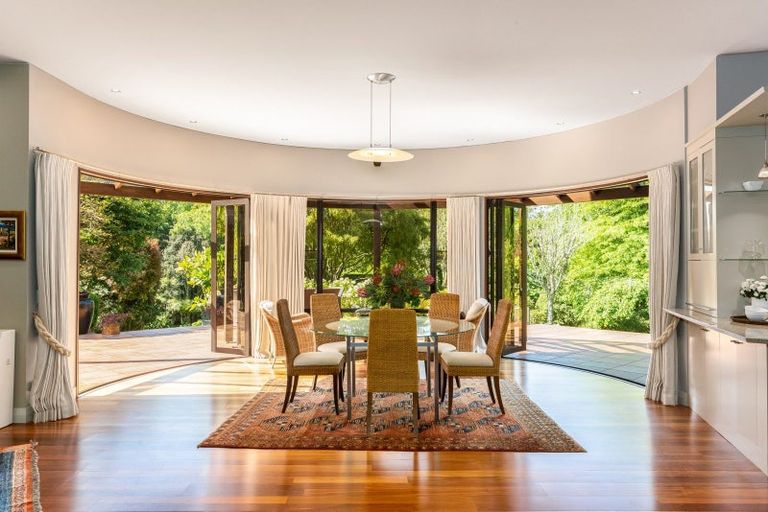 Photo of property in 89 Lea Grove, Levin, 5572