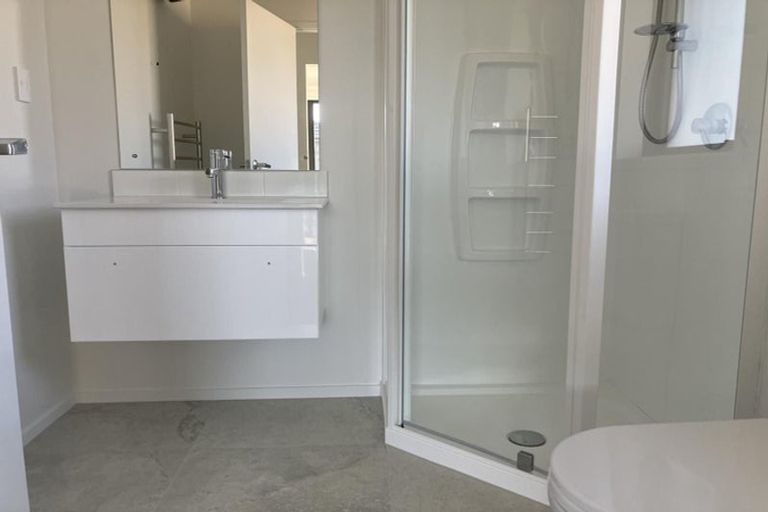 Photo of property in 18 Westbrook Avenue, Rolleston, 7615
