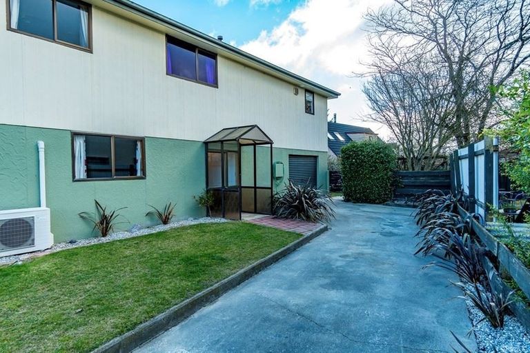 Photo of property in 2 Clutha Street, Alexandra, 9320