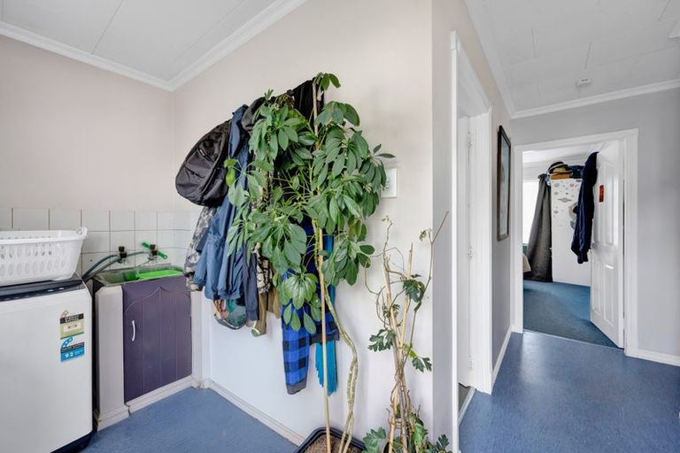 Photo of property in 7 George Street, Eltham, 4322