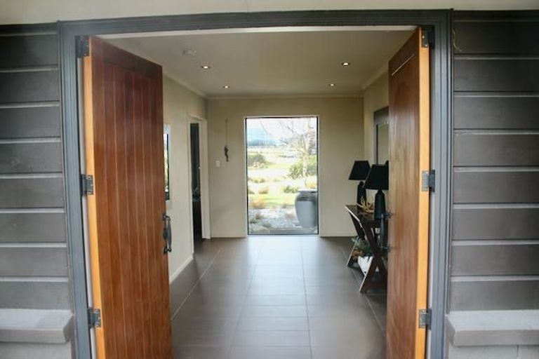 Photo of property in 623 Coleridge Road, Windwhistle, Hororata, 7572