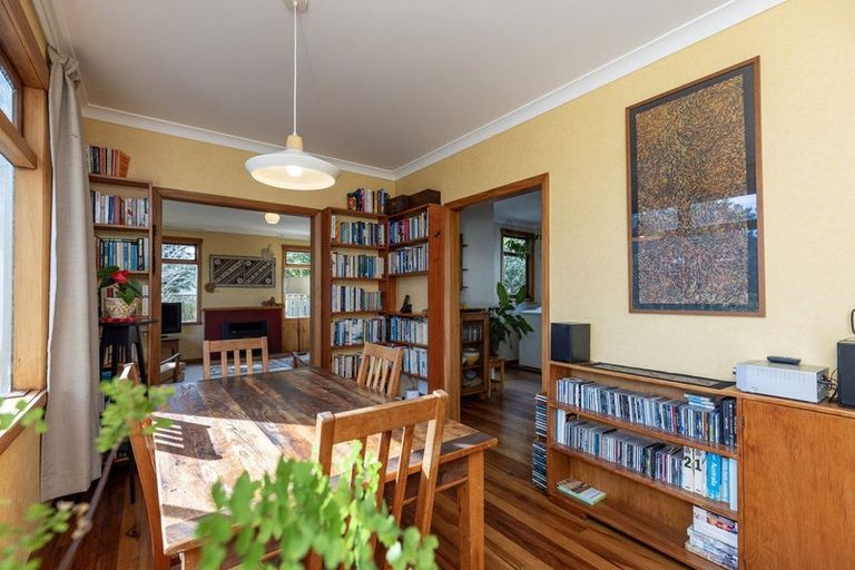 Photo of property in 5 Tennis Court Road, Raumati South, Paraparaumu, 5032